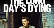 The Long Day's Dying (1968)