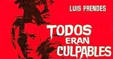 Todos eran culpables film complet