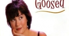 Goosed (1999)