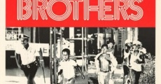Together Brothers film complet