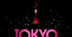Tokyo Noir (2004)