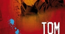 Tom Atkins Blues film complet