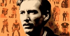 Filme completo Tom of Finland