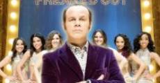 Filme completo Tom Papa: Freaked Out