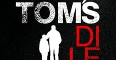 Tom's Dilemma film complet