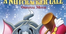 Tom and Jerry: A Nutcracker Tale film complet