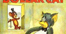 Tom & Jerry: The Million Dollar Cat