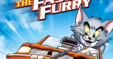 Tom and Jerry: The Fast and the Furry film complet