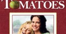 Fried Green Tomatoes film complet