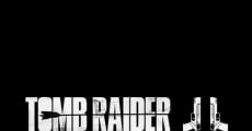 Tomb Raider 2 film complet