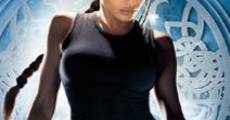 Lara Croft: Tomb Raider film complet