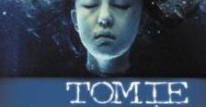 Filme completo Tomie: Replay