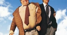Tommy Boy film complet