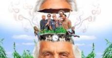 Tommy Chong Presents Comedy at 420 film complet