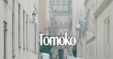 Tomoko streaming