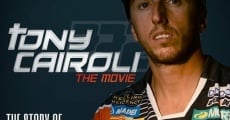 Filme completo Tony Cairoli the Movie