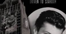 Tony Curtis: Driven to Stardom streaming