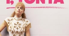 I, Tonya film complet