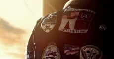 Top Gun: Maverick film complet