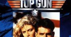 Top Gun - Sie fürchten weder Tod noch Teufel