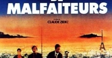 Association de malfaiteurs (1987)