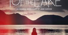 Top of the Lake film complet