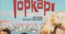 Topkapi film complet