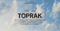Filme completo Toprak