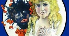 Topsy and Eva (1927)