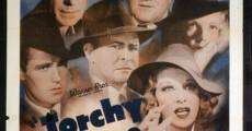 Torchy Blane in Chinatown film complet