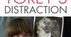 Torey's Distraction (2009)