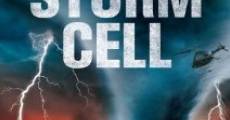 Storm cell - Pericolo dal cielo