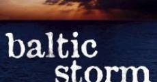 Baltic Storm film complet