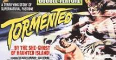 Tormented film complet