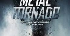 Metal Tornado (2011)