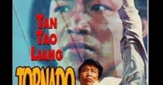 Zhu Jiang da feng bao (1974)