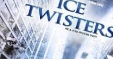 Ice Twisters film complet