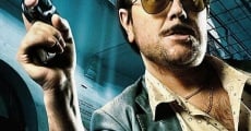 Torrente 4: Lethal Crisis film complet