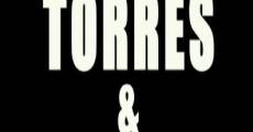 Filme completo Torres & Cometas