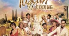 Tuscan Wedding - Hochzeit auf Italienisch