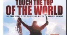 Touch the Top of the World film complet