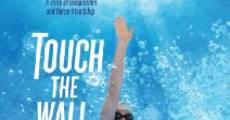 Touch the Wall film complet
