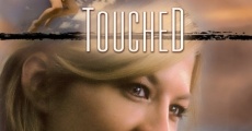 Touched film complet