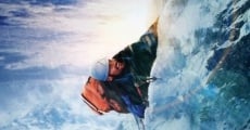 Touching The Void film complet