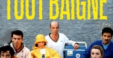 Filme completo Tout Baigne!