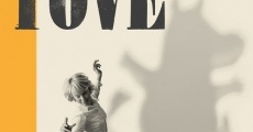 Tove film complet