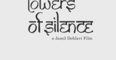 Filme completo Towers of Silence