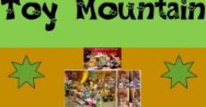 Toy Mountain Christmas Special