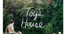 Toy's House film complet
