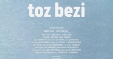 Filme completo Toz Bezi